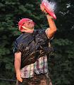 T-20150801-211712_IMG_0893-7a