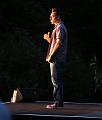 T-20150801-212602_IMG_1009-7a