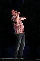 T-20150801-213204_IMG_1034-7