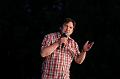 T-20150801-213342_IMG_1040-7
