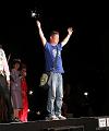 T-20150801-223204_IMG_1322-7a