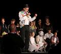 T-20150801-223354_IMG_1347-7a