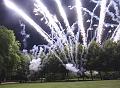 T-20150801-223546_IMG_1360-7a