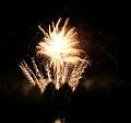 T-20150801-223656_IMG_1369-7a