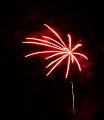 T-20150801-223840_IMG_1382-7a