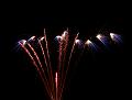 T-20150801-224024_IMG_1397-7a