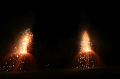 T-20150801-224122_IMG_1402-7a