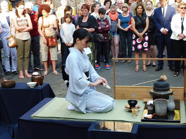 T-20150806-082856_P1020531-8.JPG