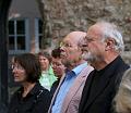T-20150806-080619_IMG_1507-7a