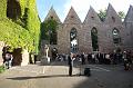T-20150806-081021_IMG_1590-6
