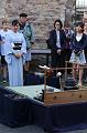 T-20150806-082040_IMG_1545-7