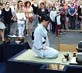 T-20150806-082214_P1020343-8a