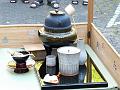 T-20150806-082312_P1020381-8