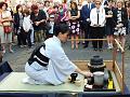 T-20150806-082440_P1020435-8