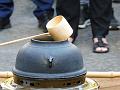 T-20150806-082656_P1020492-8
