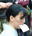 T-20150806-082908_P1020542-8a