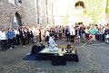 T-20150806-083002_P1020596-8a