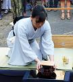 T-20150806-083030_P1020610-8a