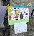 T-20150806-083308_P1020682-8a