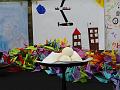 T-20150806-083648_P1020836-8