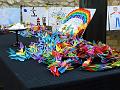 T-20150806-083654_P1020838-8