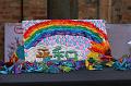T-20150806-083818_IMG_1611-7a