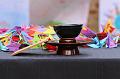 T-20150806-083824_IMG_1616-7