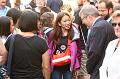 T-20150806-084028_IMG_1646-7