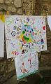 T-20150806-084108_P1020863-8a