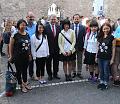 T-20150806-084253_IMG_1671-6a