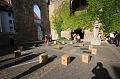 T-20150806-084421_IMG_1693-6