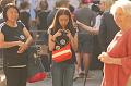 T-20150806-084732_IMG_1715-7