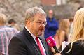 T-20150806-084828_IMG_1727-7