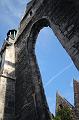 T-20150806-085138_IMG_1713-6