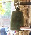 T-20150806-085257_IMG_1779-7a