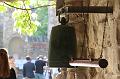 T-20150806-085307_IMG_1780-7