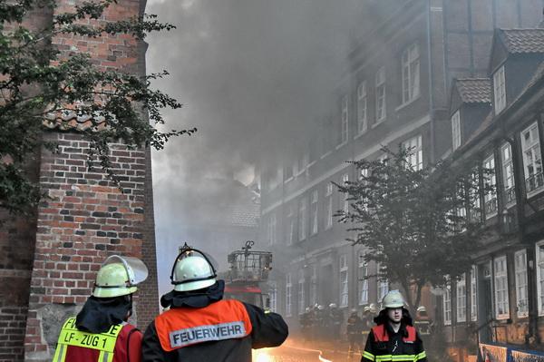 274.jpg