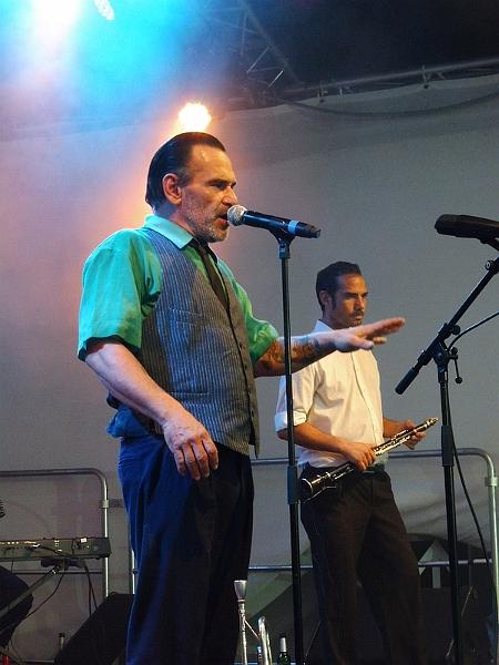 P1030733.JPG