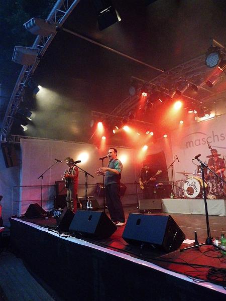 P1030895.JPG