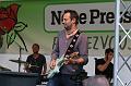 T-20150813-192856_IMG_1822-7