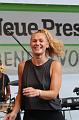 T-20150813-192924_IMG_1827-7
