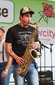 T-20150813-193204_IMG_1863-7