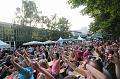 T-20150813-193950_IMG_1807-6