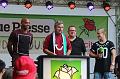 T-20150813-194112_IMG_1902-7