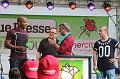 T-20150813-194252_IMG_1933-7