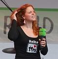 T-20150813-195310_IMG_1976-7a