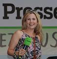 T-20150813-200705_IMG_2055-7a