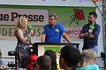 T-20150813-201010_IMG_2094-7
