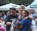 T-20150813-201840_IMG_1846-6a