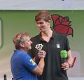 T-20150813-202029_IMG_2145-7a